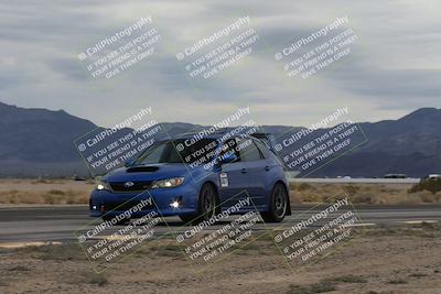 media/Nov-22-2025-Speed Ventures (Sat) [[a198746dab]]/6-Purple Group/Session 2 (Turn 4 Inside)/